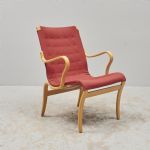 671023 Armchair